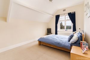 Photo 24- click for photo gallery